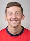 Brandon Wright