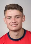 Matt Kintzle