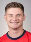 Sam Olson