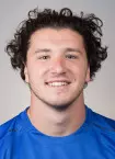 Ben Willis