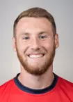 Garrett Wilson