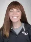 Kacie Bell