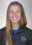 Erin Boyle