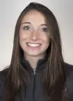Ariel Evans