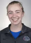 Maddy Glancey