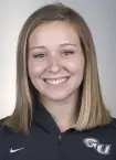 Katherine Gustafson