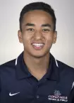 Yacine Guermali