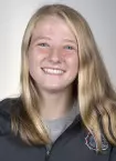 Claire Gillett