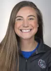 Rachel Hansen