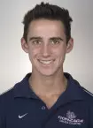 Luke Mason