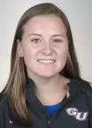 Caroline McCarthy