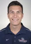 Dillon Quintana