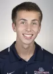 Bradley Rzewnicki