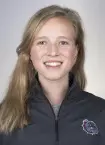 Annika Steele