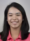 Diana Araneta