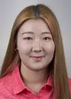Jena Gao