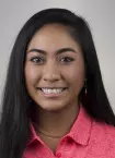 Jessica Mangrobang