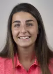 Francesca Santoni