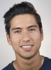 Emilio Moreno