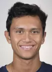 Vincent Rettke