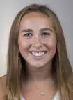 Katie Day