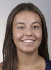 Domonique Garley