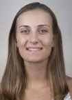 Ashleigh Jacobs