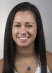 Kate Ketels