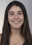 Graciela Rosas