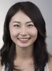 Haruna Tsuruta