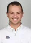 Ben DuBois