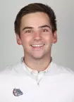 Charlie Magruder