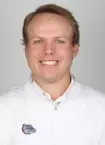 Nick Nolan