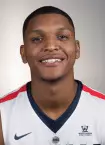 Zach Norvell Jr.