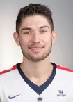 Killian Tillie