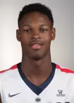Joel Ayayi