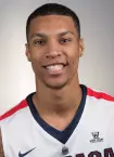 Brandon Clarke
