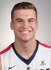 Corey Kispert