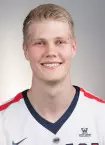 Jacob Larsen