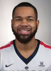 Silas Melson