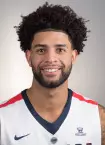 Josh Perkins