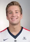 Jesse Wade