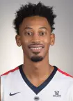 Johnathan Williams