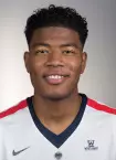 Rui Hachimura