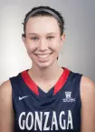 Gillian Barfield