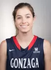 Katie Campbell