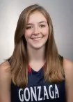 Corryn Douglas