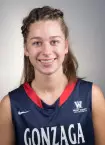 Emma Stach