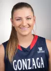 Laura Stockton