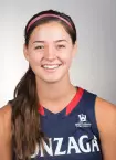 LeeAnne Wirth